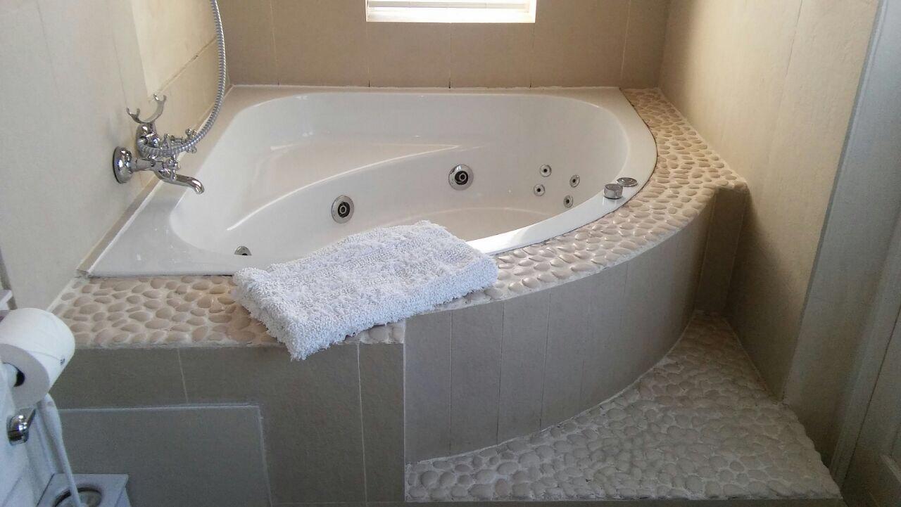 The Beach Villa Мелкбостранд Екстериор снимка
