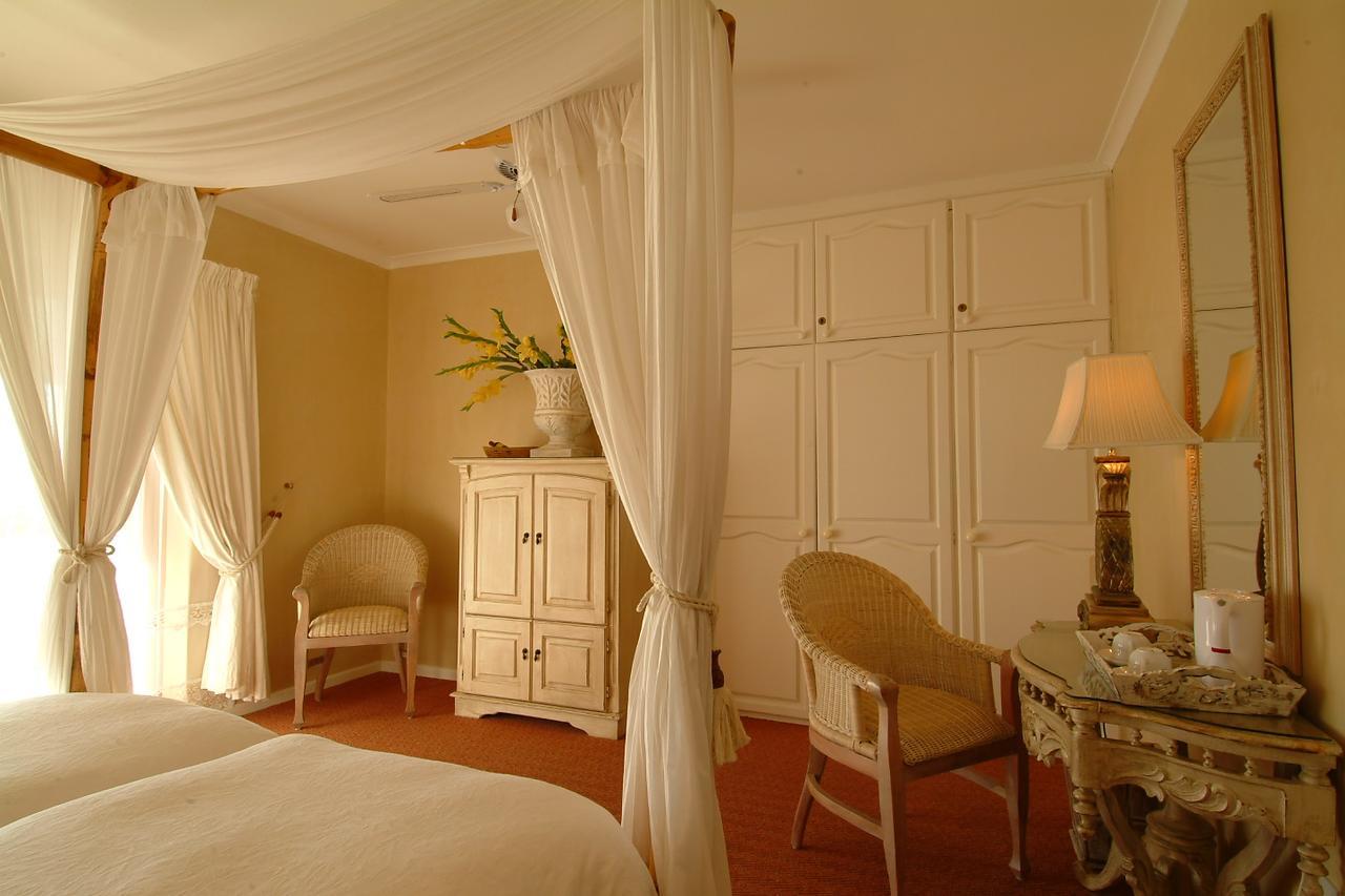 The Beach Villa Мелкбостранд Екстериор снимка