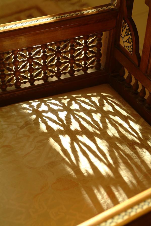 The Beach Villa Мелкбостранд Екстериор снимка
