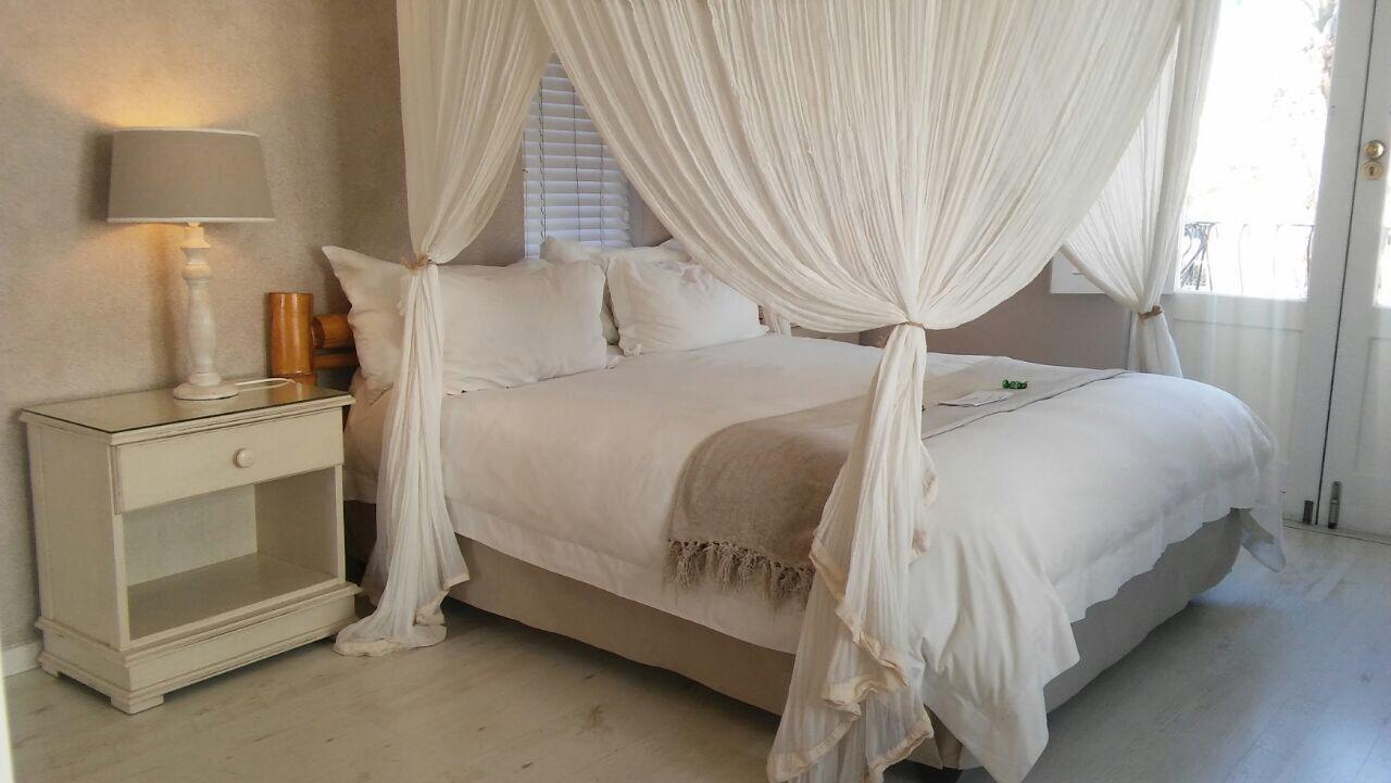 The Beach Villa Мелкбостранд Екстериор снимка